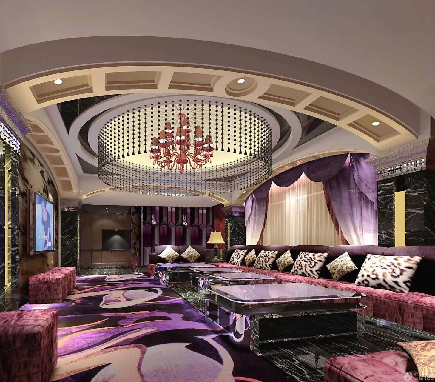 石家庄ktv预订首选商务ktv预订指南-高邑县ktv预订