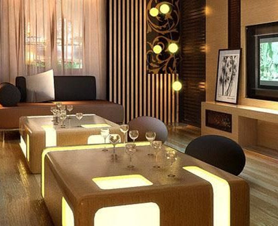 石家庄ktv预订，商务ktv划算吗？-平山县ktv预订