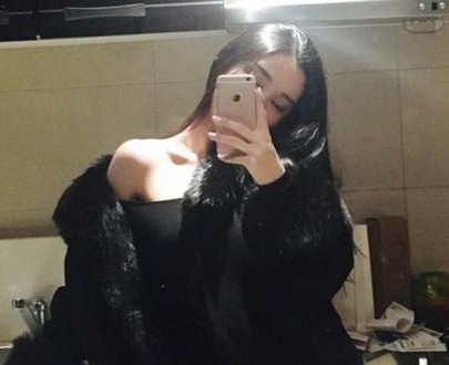 石家庄ktv预订与商务ktv怎么算指南-赞皇县ktv预订